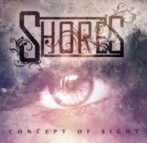 Shores - New song (2011)