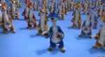  :   / Ice Age: A Mammoth Christmas (2011/DVDRip)