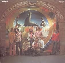 (Folk, Country, Blues, Jug Band) Captain Matchbox Whoopee Band - 3 Albums 1973-1975, MP3, 192-320 kbps + Mic Conway's National Junk Band - 21st Century Sink 2000, MP3 192 kbps