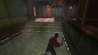 Vampire The Masquerade  Bloodlines [RUS / ENG]