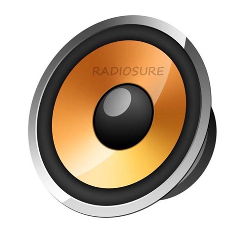 RadioSure 2.2.1039 FINAL RuS + Portable
