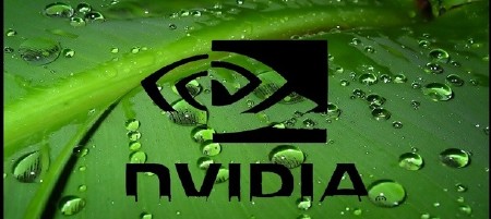 NVIDIA GeForce/ION driver release 290.36 Beta