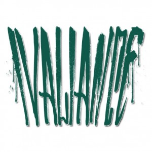I, Valiance - Rouges (New Track) (2011)