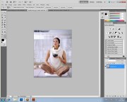 Adobe Photoshop CS5.  1.     (2011)