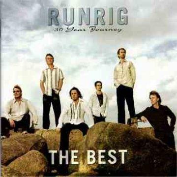 Runrig - The Best 30 Years Journey (2004) Free