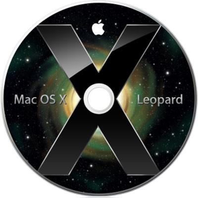 All Mac OS Versions  9.2.2-10.7