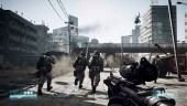 Battlefield 3 - Update 2 (2011/RUS) RePack by Fenixx