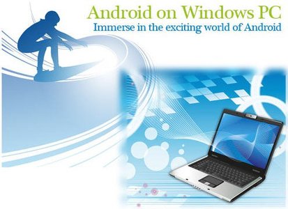 YouWave for Android Home 3.3 Full Version PC Software Free Download with serial key/crack.