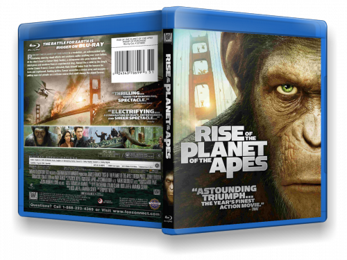    / Rise of the Planet of the Apes (  / Rupert Wyatt) [2011, , , , , , BDRip 1080p [url=https://adult-images.ru/1024/35489/] [/url] [url=https://adult-images.ru/1024/354