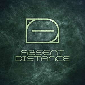 Absent Distance - Absent Distance (2010-2011)