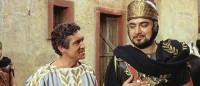   / I due gladiatori (1964) DVDRip