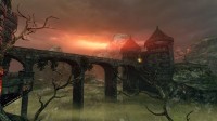 The Haunted: Hells Reach (2012/MULTI 5/ENG/PC/Win All)