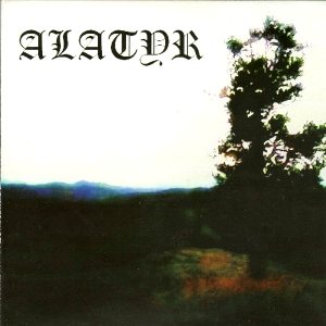 Alatyr - Alatyr [2007]