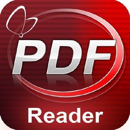 Sumatra PDF 2.0.4806 ML/RuS + Portable
