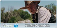 Ковбои против пришельцев / Cowboys & Aliens (2011/DVD5/HDRip/2100Mb/1400Mb/700Mb/BDRip/720p/1080p)