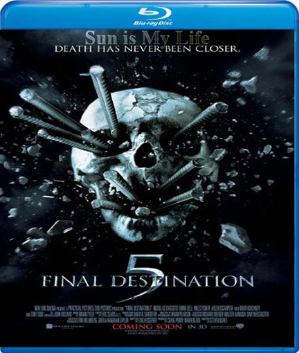 Final DestinaTion 5 2011 720p Blu-ray-aTLas