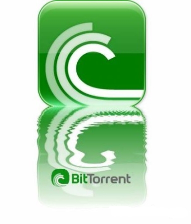 BitTorrent 7.6.0.26618