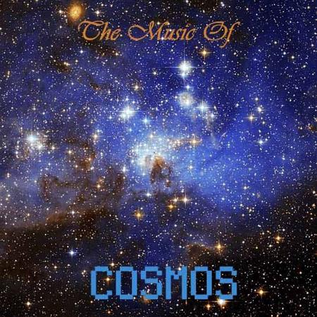 The Music of Cosmos (2011)