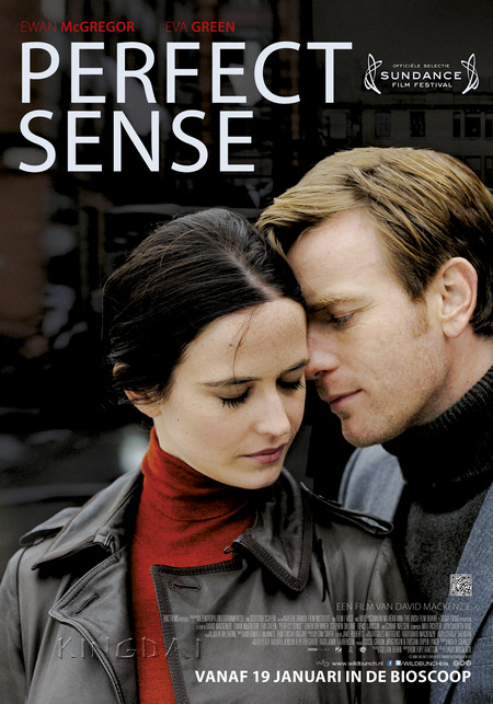 Perfect Sense (2011) R5 X264 AAC-LPD