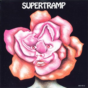 (Progressive Rock\Pop Rock) Supertramp - Discography(1970-2010),(20 Albums,29CD) MP3 (tracks), 192-320 kbps