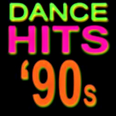 VA - Dance Hits of 90s Volume 1-18 (2005)