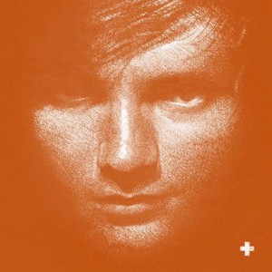 Ed Sheeran - + (Plus) [2011]