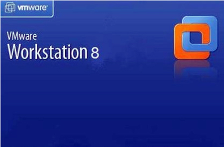 VMware Workstation 8.0.1.528992 Lite Russian RePack by Lisabon (qazwsxe), 19.12.11