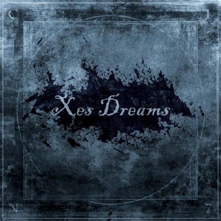 Xes Dreams - NC-17 (2011)
