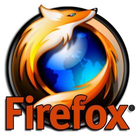 Mozilla Firefox 9.0 Final Rus