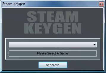 Скачать торрент стим ключи steam keygen 1 2 0 private бесплатно.