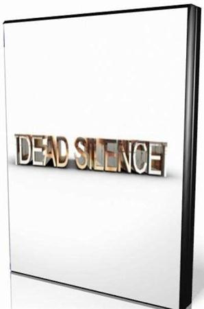 Dead Silence /   (2010/Rus)