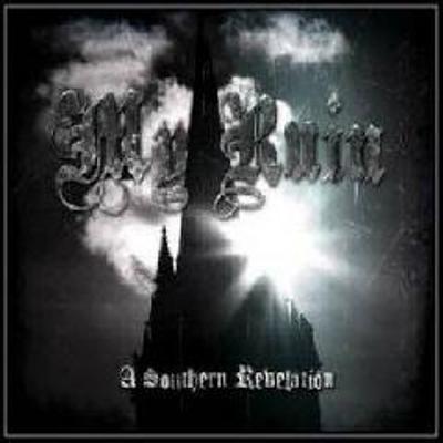My Ruin – A Southern Revelation (2011) FLAC