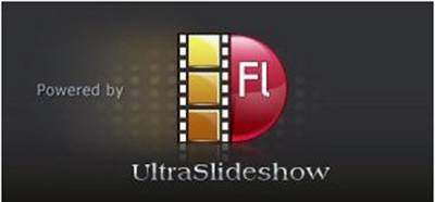 Ultraslideshow Flash Creator Professional 1.51