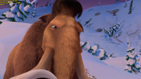 Ледниковый период: Гигантское Рождество / Ice Age: A Mammoth Christmas (2011/BDRip/720p/1080p)