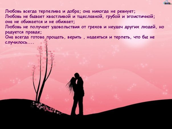 http://i29.fastpic.ru/big/2011/1223/fe/16b2bd184ca19760d24f387666fde1fe.jpg