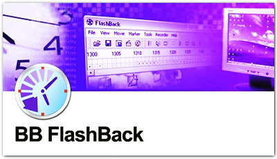 BB FlashBack Pro v3.2.2.2096