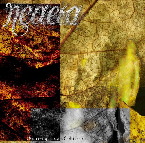 Neaera - Дискография (2005 - 2010)