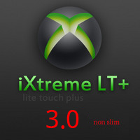 iXtreme LT+3.0 FAT JungleFlasher.0.1.90