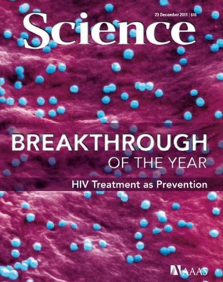 Science (December 2011) Free