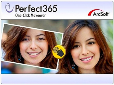 ArcSoft Perfect365 1.0.0.51