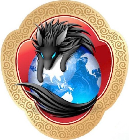 Mozilla Firefox 9.0.1 Final Mod Portable by KGS