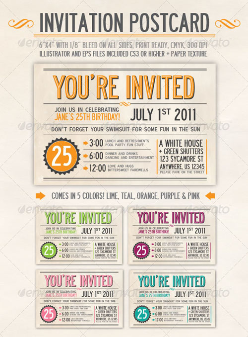  Wedding Invitation PSD Torrents and Emule Download or anything related
