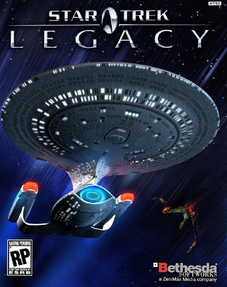 Star Trek: Наследие / Star Trek: Legacy (2007/RUS/ENG/Repack от S<!--"-->...</div>
<div class="eDetails" style="clear:both;"><a class="schModName" href="/news/">Новости сайта</a> <span class="schCatsSep">»</span> <a href="/news/1-0-17">Игры для PC</a>
- 29.12.2011</div></td></tr></table><br /><table border="0" cellpadding="0" cellspacing="0" width="100%" class="eBlock"><tr><td style="padding:3px;">
<div class="eTitle" style="text-align:left;font-weight:normal"><a href="/news/boi_bez_pravil_legacy_fighting_championship_9_macaco_vs_bronzoulis_2011_hdtvrip/2011-12-19-29481">Бои без правил - Legacy Fighting Championship 9: Macaco vs. Bronzoulis (2011/HDTVRip)</a></div>

	
	<div class="eMessage" style="text-align:left;padding-top:2px;padding-bottom:2px;"><div align="center"><!--dle_image_begin:http://i28.fastpic.ru/big/2011/1219/fa/81c06f55631c06234febd0071c8272fa.jpg--><a href="/go?http://i28.fastpic.ru/big/2011/1219/fa/81c06f55631c06234febd0071c8272fa.jpg" title="http://i28.fastpic.ru/big/2011/1219/fa/81c06f55631c06234febd0071c8272fa.jpg" onclick="return hs.expand(this)" ><img src="http://i28.fastpic.ru/big/2011/1219/fa/81c06f55631c06234febd0071c8272fa.jpg" height="500" alt=