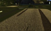 Agricultural Simulator 2012 - Gold Edition Repack от PvGame (2011/ENG/ENG/RePack)
