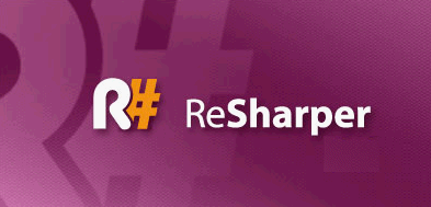 Resharper 7.0.97.60