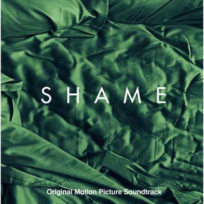 OST - Стыд / Shame (2011)