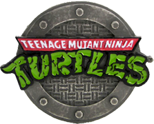TMNT. - / Teenage Mutant Ninja Turtles (2007/RUS/RePack by R.G.Virtus)