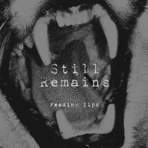 Still Remains - Checkmate (New Song 2013)
