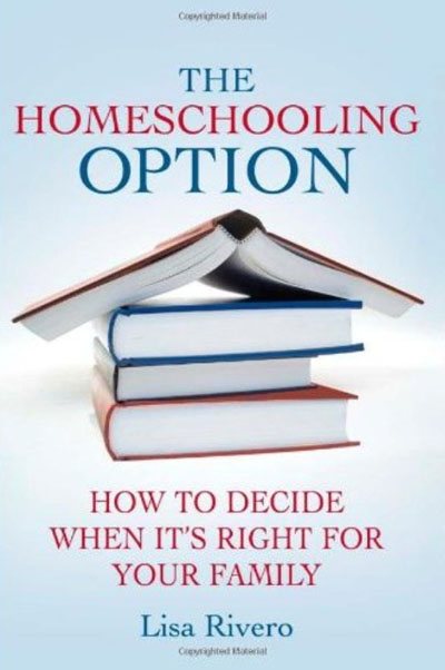 The Homeschooling Option: How to Decide When It039;s Right for Your Family