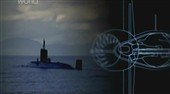 Как управлять атомной подводной лодкой (4 серии из 4) / How To Command A Nuclear Submarine (2011) SATRip